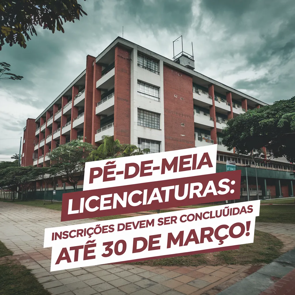 pedemeia