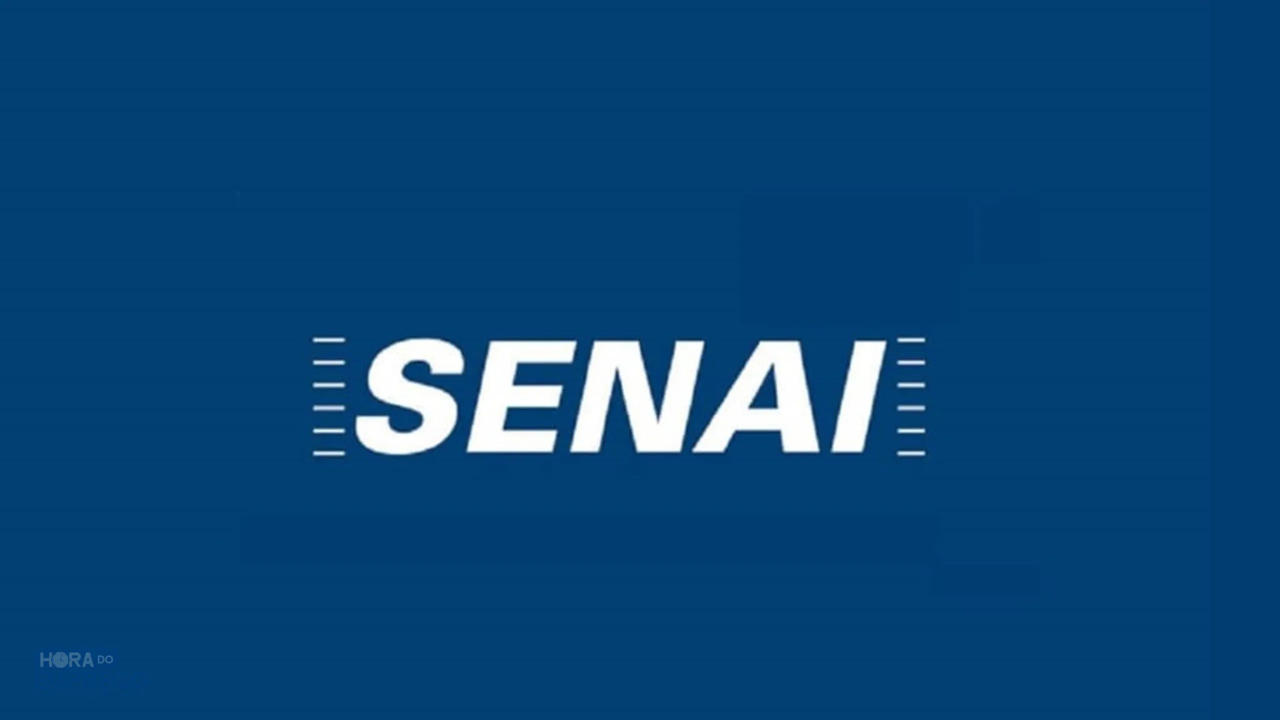 senai