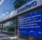 Sodexo