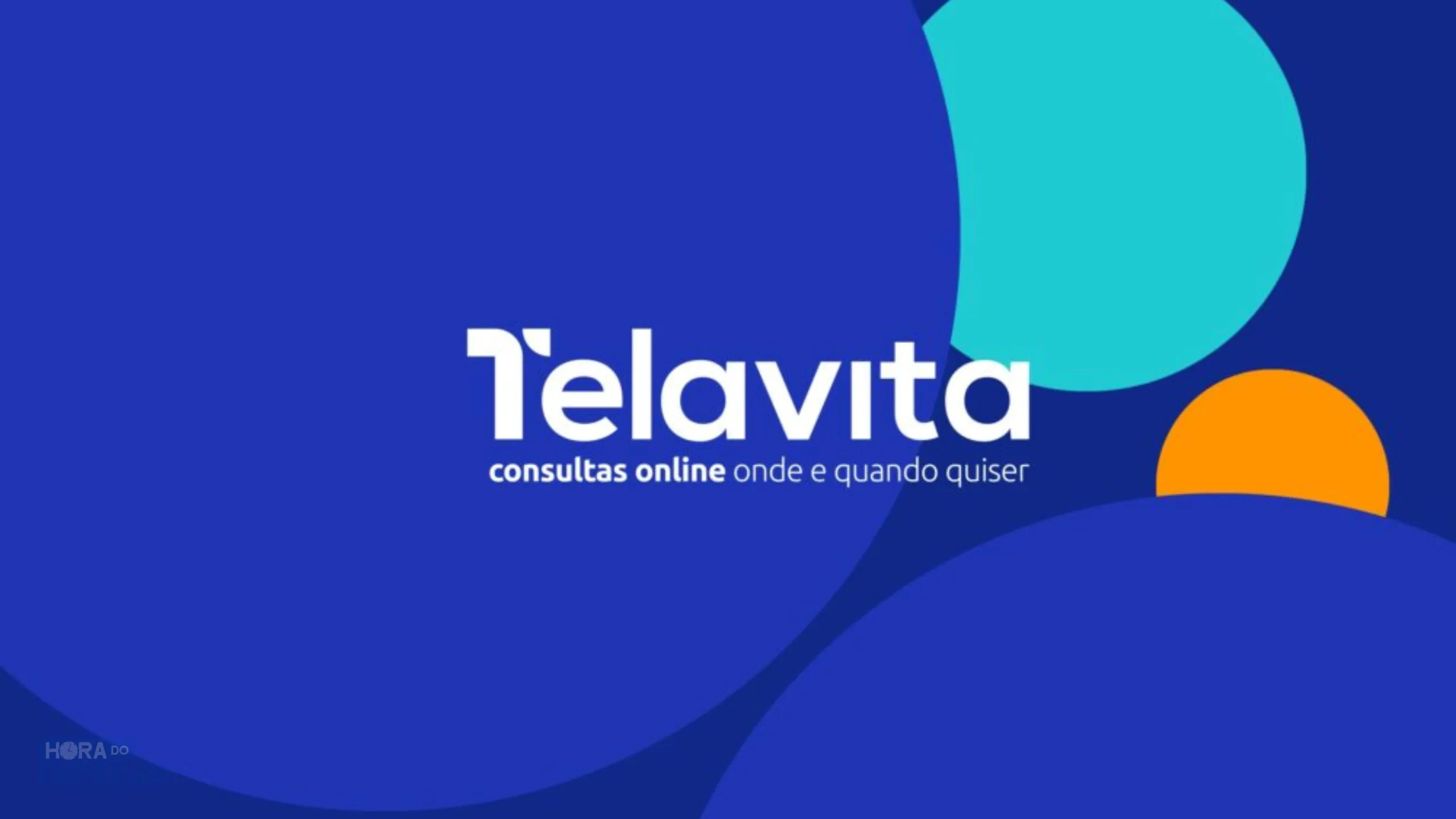 Analista Administrativo