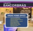 Bancorbrás