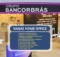 Bancorbrás