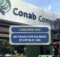 Concurso CONAB 2025