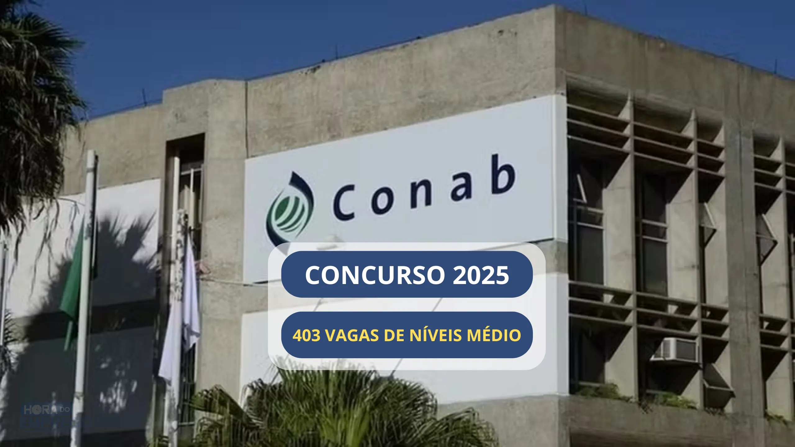 Conab