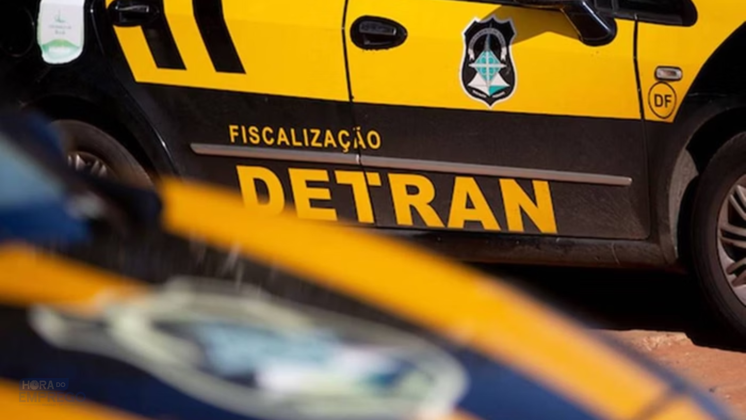 Detran