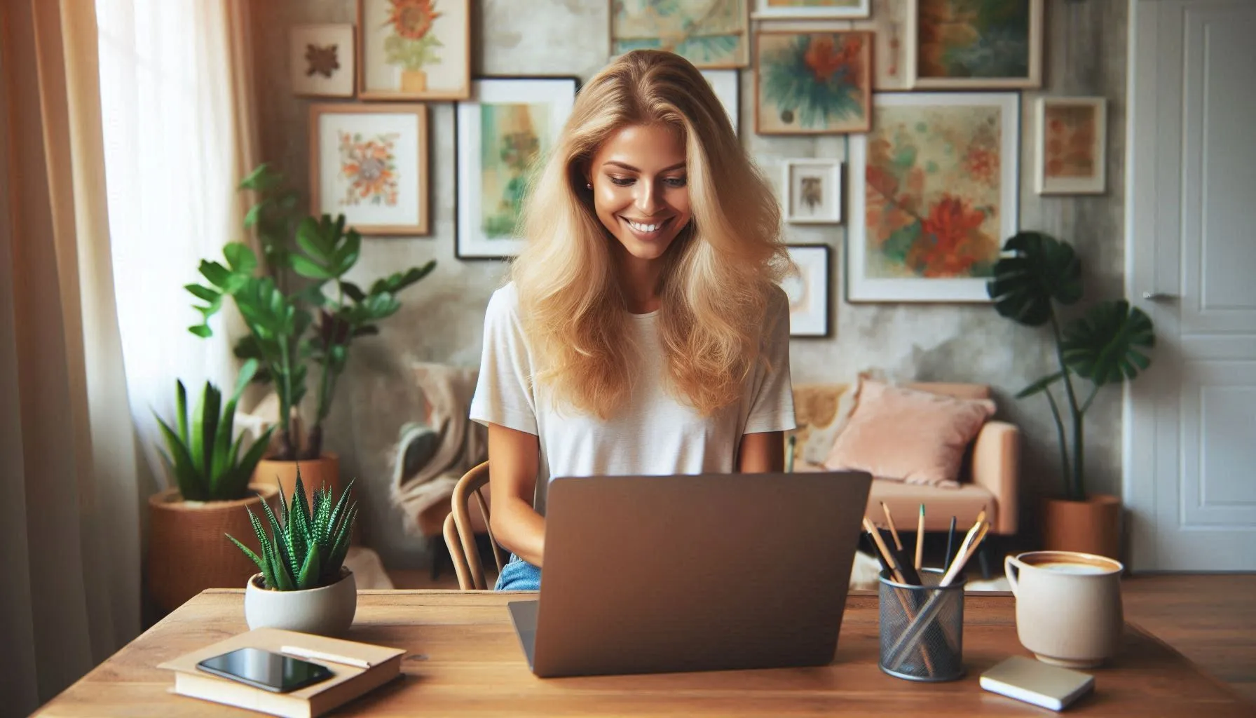 Vaga 100% Remota para Estagiário de Sucesso do Cliente (CS): A Porta de Entrada para um Futuro Brilhante no Nola!