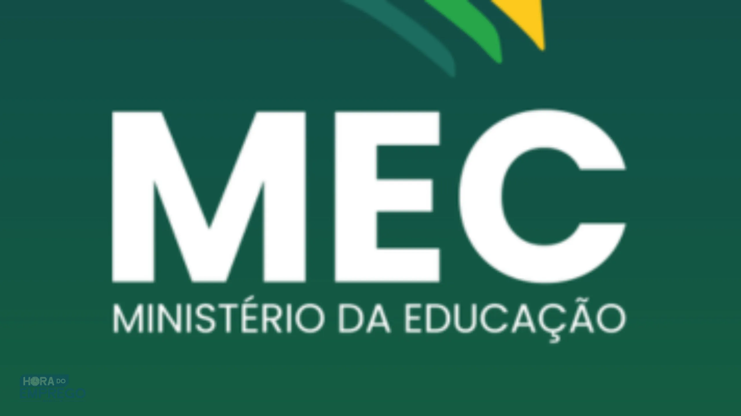 Mec