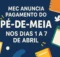 MEC