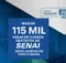 Senai