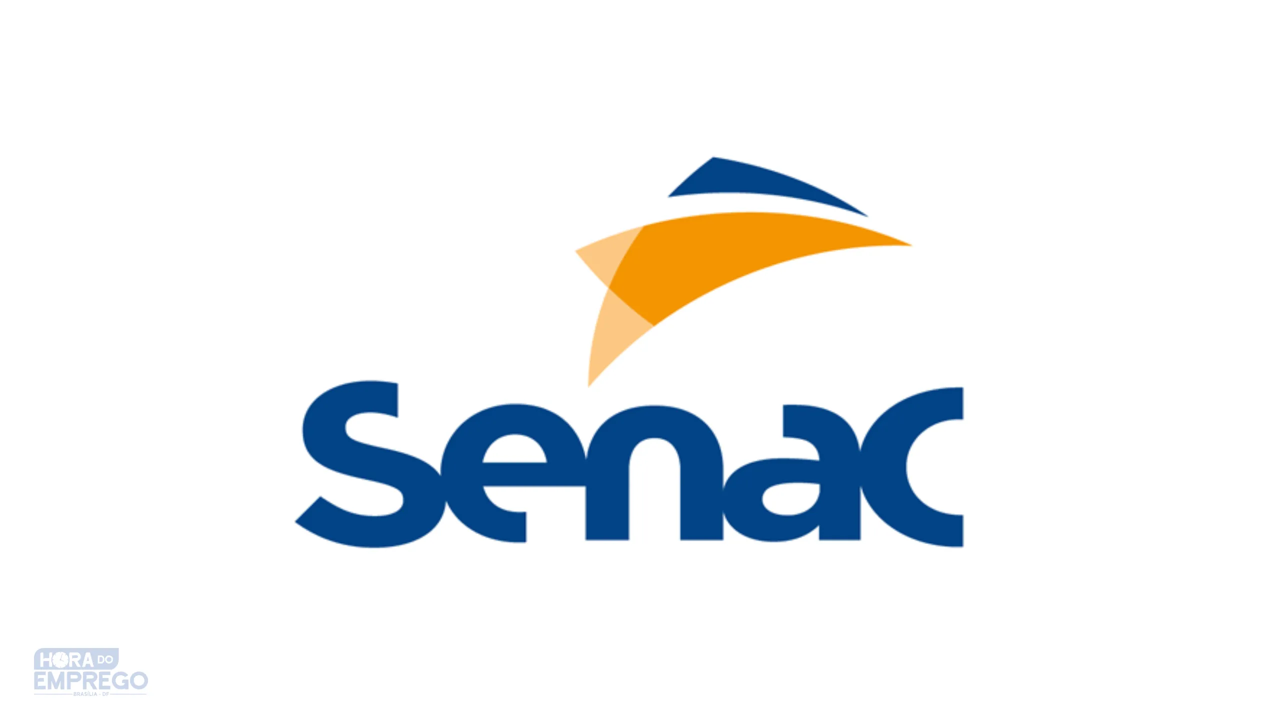 Senac