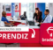 Bradesco