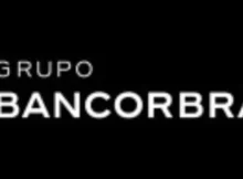 cropped-ASSISTENTE-DE-VIAGEM.webp