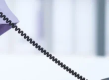 cropped-Secretaria.webp