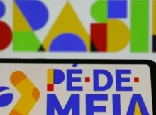 pedemeia