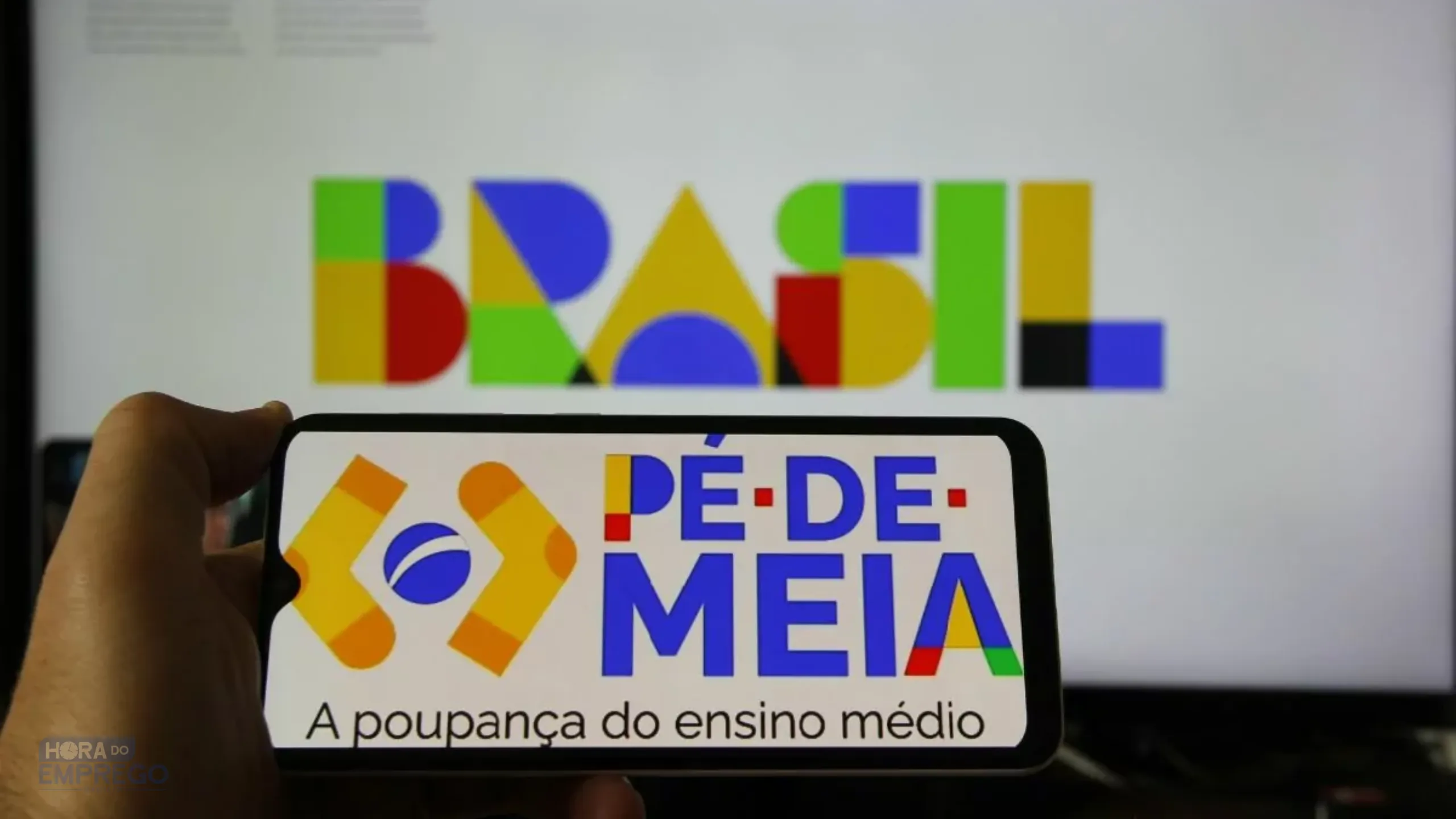 pedemeia