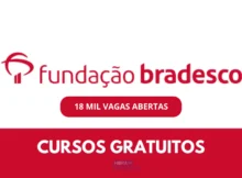 Fundação Bradesco