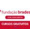 Fundação Bradesco