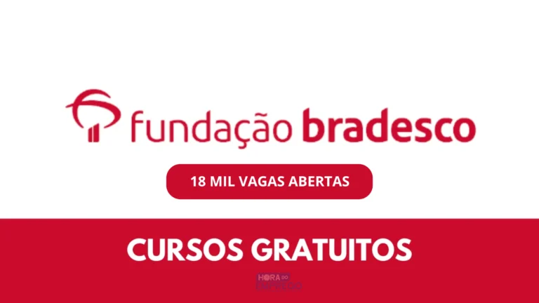 Fundação Bradesco