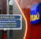 ITAÚ