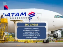 LATAM