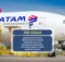 LATAM