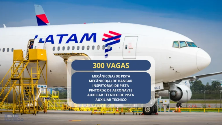 LATAM
