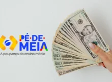 Pé-de-Meia