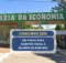 Concurso Sefaz GO 2025