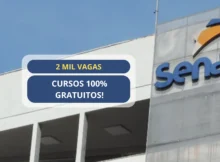 Senac