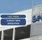 Senac