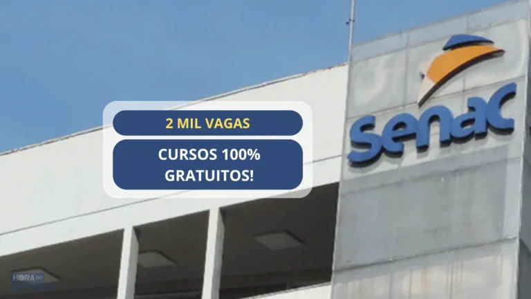 Senac