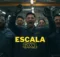 ESCALA 6X1