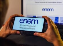 Enem 2025