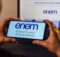 Enem 2025