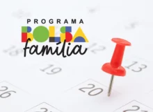 Bolsa Família