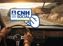 CNH Social