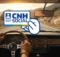 CNH Social