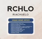Riachuelo