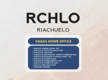 Riachuelo
