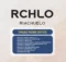 Riachuelo
