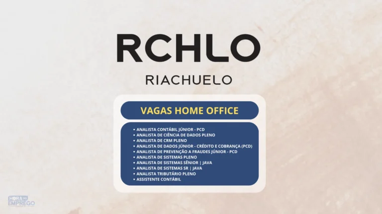 Riachuelo