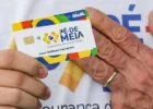 Programa Pé-de-Meia