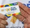 Programa Pé-de-Meia
