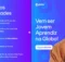 Jovem Aprendiz Globo 2025