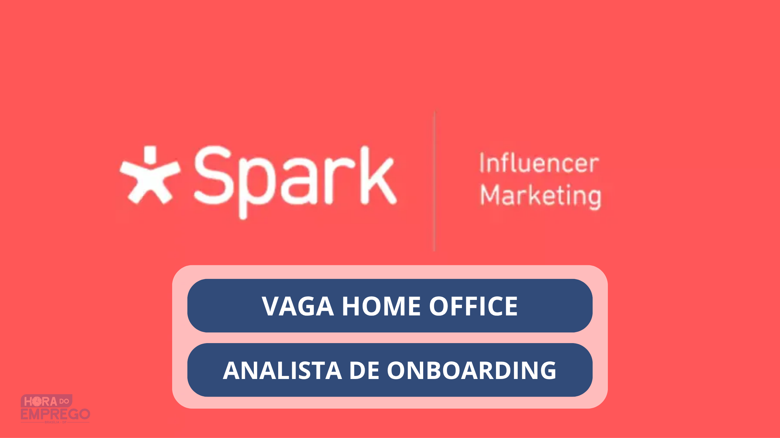 Analista de Onboarding