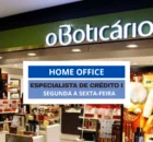 BOTICÁRIO