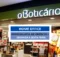 BOTICÁRIO