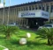 Prefeitura de Luziânia