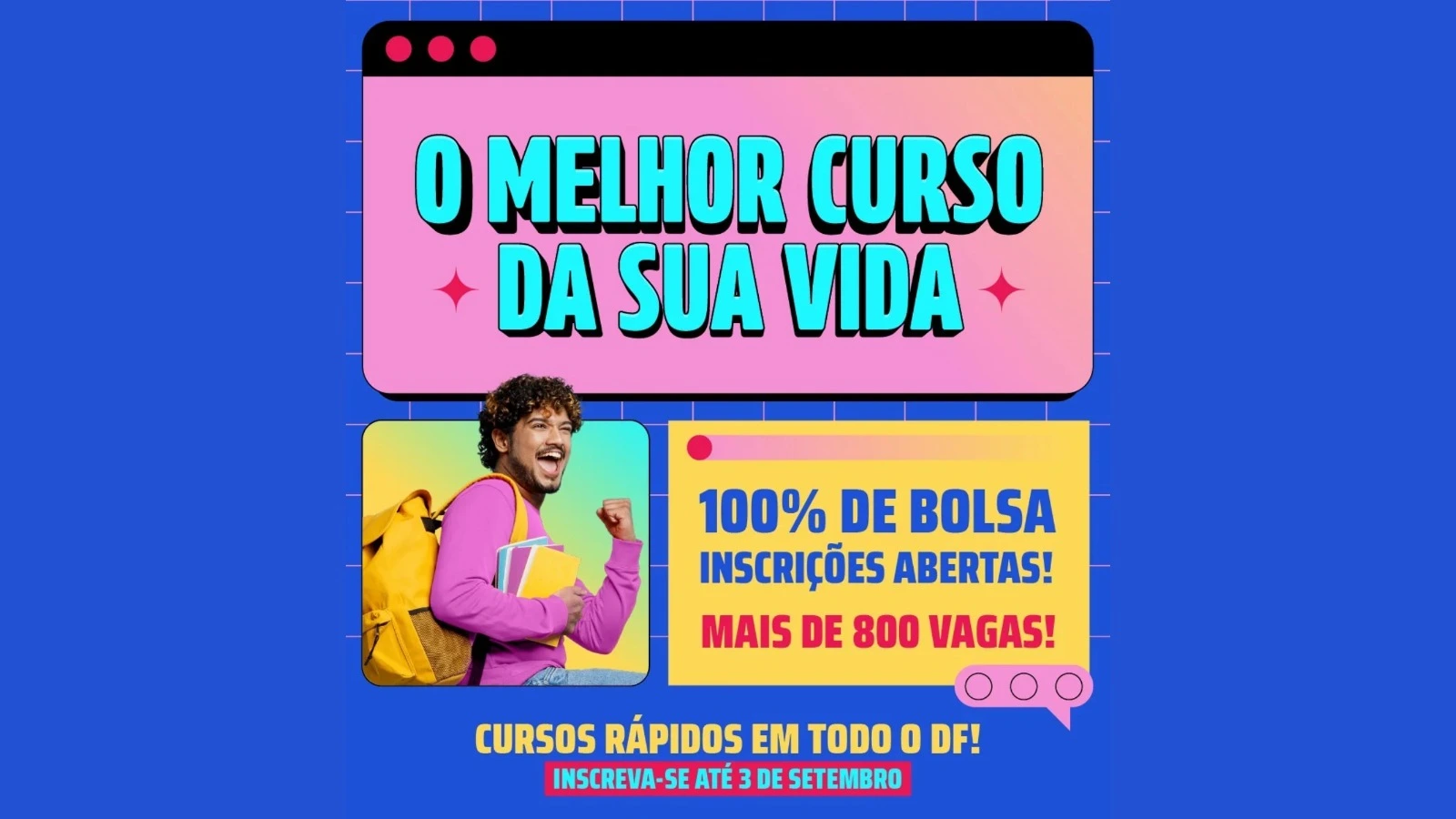 Curso