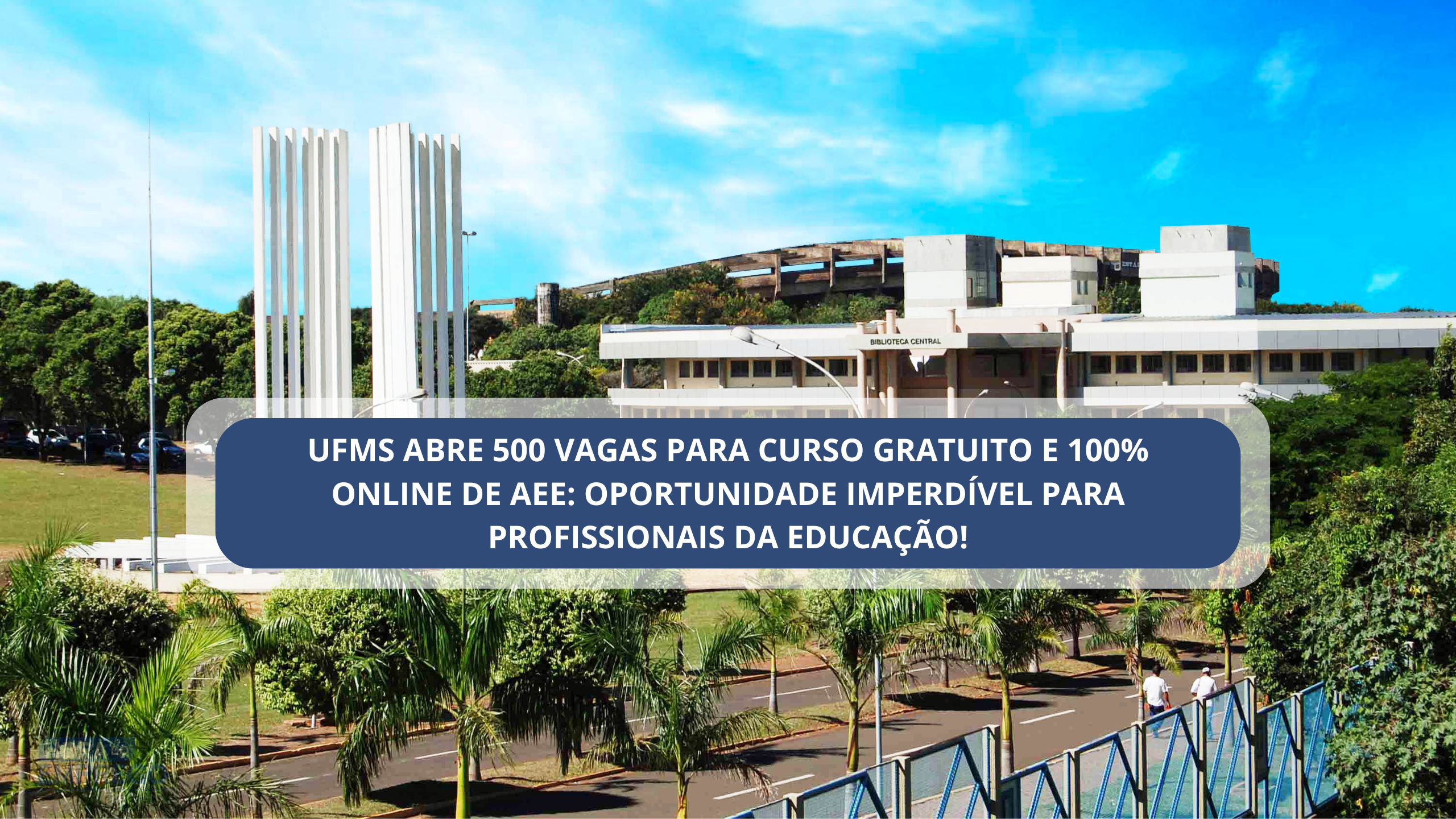 Cursos